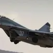МО проучва изтребители втора ръка заради забавянето на вторите F-16