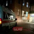 Момчето, пострадало с тротинетка в Лясковец, е интубирано