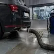 Обвиниха Renault в утежнена измама с дизелови автомобили