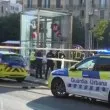Пожар в метрото на Барселона: 137 пострадали, десетки са в болница