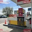 Рязък спад в цените на петрола