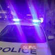 &bdquo;Ще ти взема главата": Братя нахлуха при съсед след слухове за изневяра