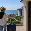Сигнали за схема с морски почивки: Анулирани резервации и невърнато капаро