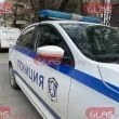 Спор прерасна в жесток побой край Тутракан, мъж е с травма на черепа