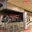 Три нови станции и четири влака: Метрото стига до &bdquo;Левски"