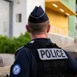 Ужасяваща находка във Франция: Откриха телата на пет бебета в къща