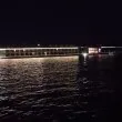 Заради рекордно ниското ниво на реката: 186 туристи блокирани на Дунав