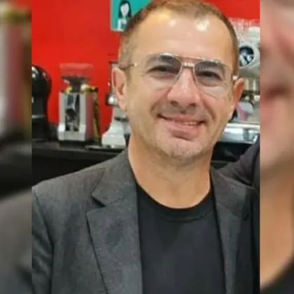 Криптопортфейл за милиони - една от водещите версии за убийството на Владо Загатото
