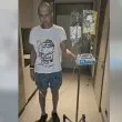 А аз чакам с него... Думите на една съпруга разтърсиха хиляди