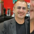 Криптопортфейл за милиони - една от водещите версии за убийството на Владо Загатото