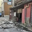 Хиляди души във временни убежища след силния трус в Япония