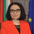 И.ф. обвинител №1 разпореди проверка по разследването за "ВиК - Бургас"