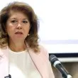 Илияна Йотова решава дали да наложи вето на държавния бюджет