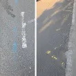 "Има ли изобщо синя зона?": Маркировка в Несебър обърква туристи и шофьори