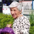 Издирват 86-годишна жена от село Белозем