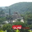 Професор назова 10-те причини хората да напускат Велико Търново и къде искат да живеят