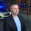 Разкриха склад с близо 19 тона негодно пилешко месо и 16 тона съмнително масло
