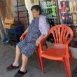 Спешен призив: Търсят роднините на дезориентирана жена, намерена в &bdquo;Орландовци"