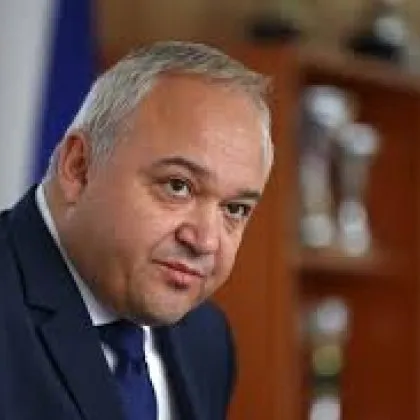 Демерджиев с тежки обвинения: Прокуратурата блокира разследване за милиони във ВиК-Бургас