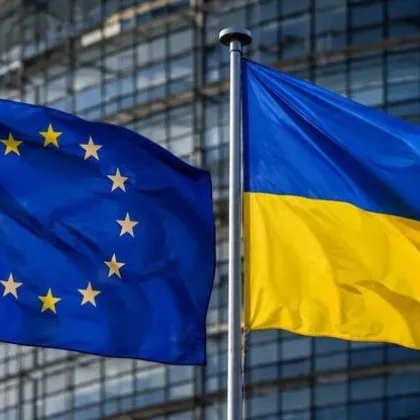 ЕС поставя нови условия за отпускането на 8,3 млрд. евро на Украйна