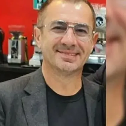 Пожарът в дома на Янков може да е бил опит за заличаване на следи