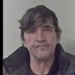12 години затвор получи българин за трафик на оръжие в Англия