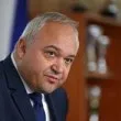 Демерджиев с тежки обвинения: Прокуратурата блокира разследване за милиони във ВиК-Бургас