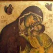 Днес са Богородични заговезни - започва постът преди Голяма Богородица
