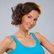 Издирват Симона Пейчева за разпит след смъртта на Владимир Янков