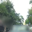 Мирон Крумов: Наложи се да преподавам правила за движение на жандармерист ВИДЕО