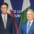 Пратениците на Тръмп тръгват към Киев: Готви ли се нов мирен план за Украйна?
