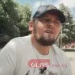"Работех за дилърите, после за полицията" - изповед от дъното на наркотичния свят ВИДЕО