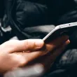 Задържаха мъж, пращал на малолетно момче снимки с порнографско съдържание