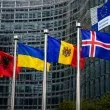 ЕС не смогва с разширяването: Брюксел вече не достига за всички кандидатки