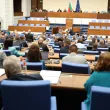 Ето колко дни ще е лятната ваканция на депутатите