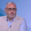 Керемедчиев: Разговорът с Иран затвърди агресивната му позиция към България