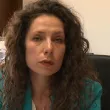 Микрофон със SIM карта в разклонител: Нови разкрития за подслушването в Община Горна Оряховица