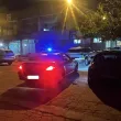 Полицията в Пазарджик погна шофьорите на шумни коли и мотори