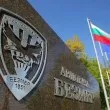 Пристигнаха първите самолети на САЩ в Безмер, има ли напрежение сред местните?