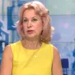 Проф. Христова: Има рязък ръст на заразените със сифилис, гонорея и хламидия
