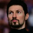 Русия включи Павел Дуров в списъка с терористи и екстремисти
