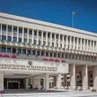 След руската ракета: Българското МВнР изрази подкрепи за Полша