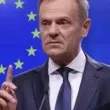 Туск привика руския посланик в Полша
