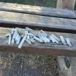 Жител на София показа тревожна гледка от кучешка площадка СНИМКА