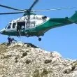 Зрелищно ВИДЕО показа част от борбата с потушаването на пожара в Пирин