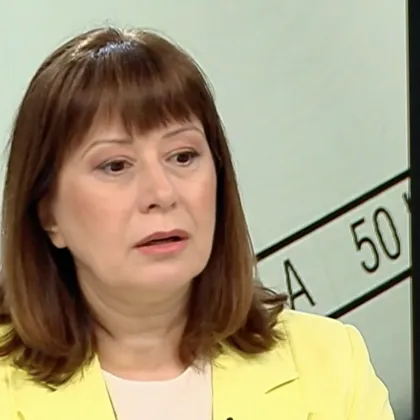 Омбудсманът: Промените в МРЗ и трудовия стаж са злоупотреба със законодателна техника