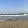 Гореща неделя: Живакът стига 37&deg;
