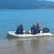 Издирват мъж във водите на Доспат