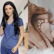Лекар от &bdquo;Селена" с отговор на един от най-честите въпроси при бременност