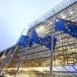Лидерите на 22 страни от ЕС искат извънредна среща за мигрантския натиск в Сеута